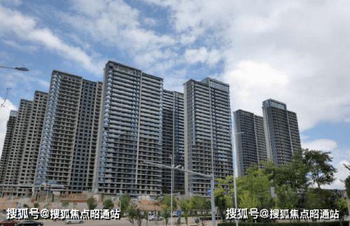 昆明房产爆料最新消息网,揭秘热点项目与价格走势